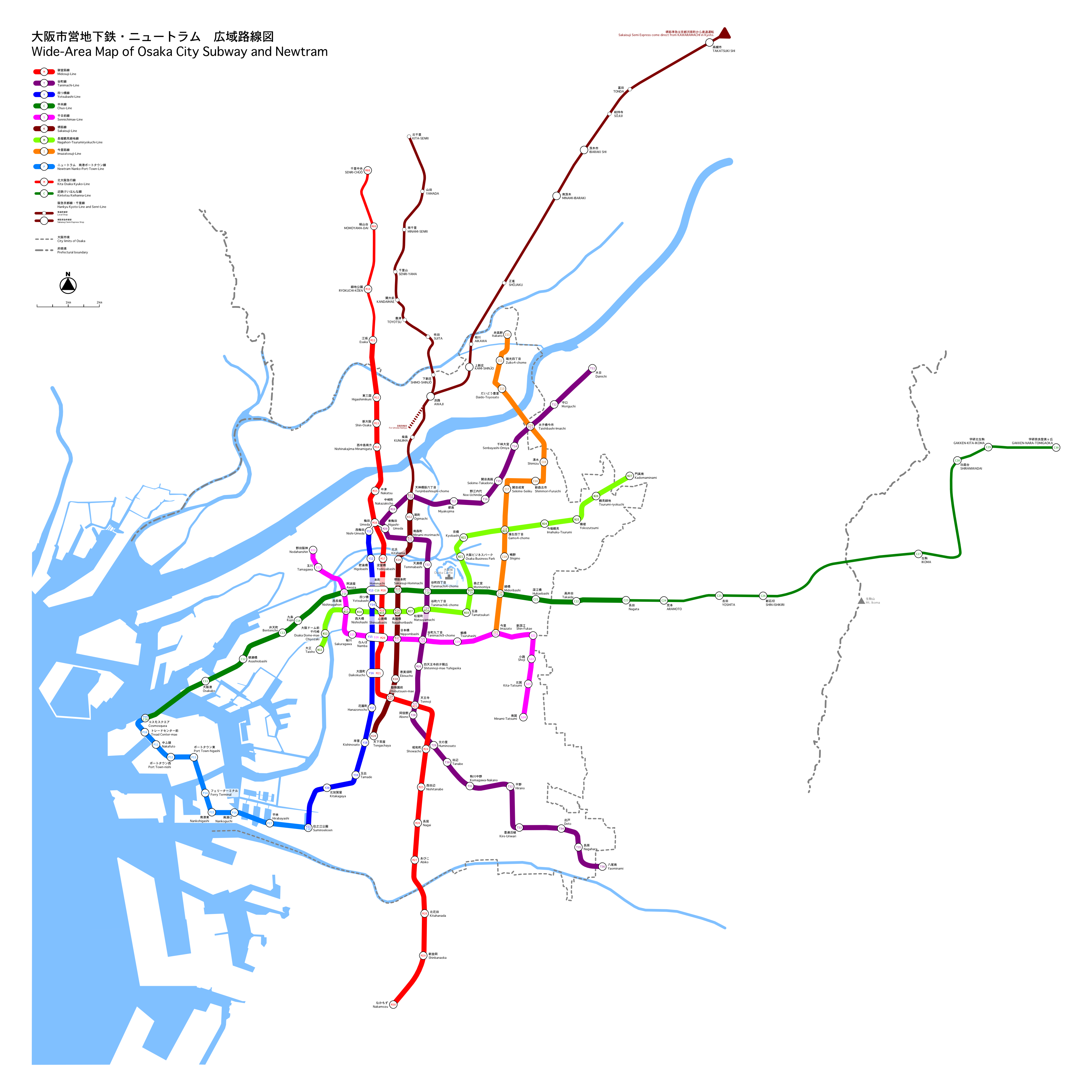 i-b143b640febf1ae3dc90736054a44c6e-Wide-Area_Map_of_Osaka_City_Subway.png