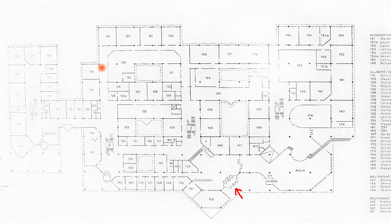 i-ce40ccf310504d93e176b2fbfc490f2c-floor_plan.png