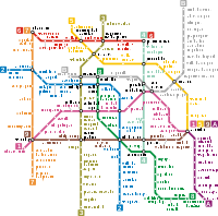i-d681f0f8c2535903be0e287b24ccc605-200px-Mexico_City_metro.svg.png
