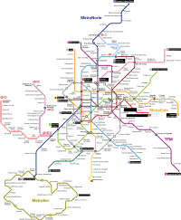 i-e7247edff2d98ddf17e4a1c6de951e26-200px-Madrid_Metro_Map.svg.png