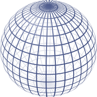 i-a027fb48adbeebd427cf95f0c6c60845-200px-Sphere_wireframe_10deg_6r.svg.png