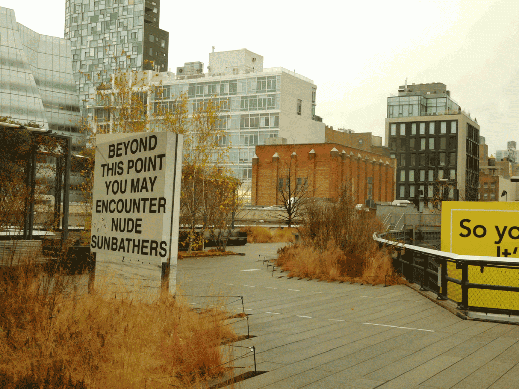 New-York-High-Line