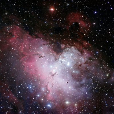 i-1d65a7654a1c1168f5cf7925bfc9bd76-Eagle_nebula_ESO-thumb-400x400.jpg