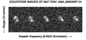 i-29a1c5a4276d9be190c0920361b978c5-Radar_asteroid-thumb-300x142.jpg