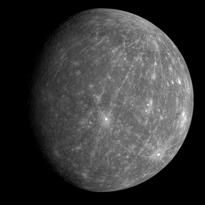 i-cfcbcff41e7b700b93cf2b82f1715759-Merkur_krater_strahlen-thumb-300x300.jpg