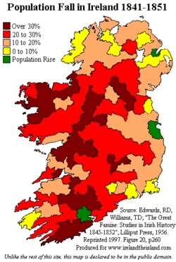 i-96bfc5841f63d0eb69942e3f61a83312-Ireland_population_change_1841_1851.jpg