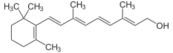 i-6ad9f0f18ab4abc93eb55e88e56efcc7-250px-All-trans-Retinol2.svg.png
