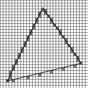 i-c376970faf14eb8d9a8a06b0e242bc0c-TriangleOutline.gif