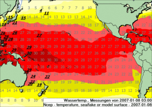 i-77e961b4e20af76822eb07ba25d694d9-el-nino-wassertemp-thumb-300x211.png