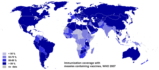 i-53e2bb702b08efa7af2203d9d97d9eba-Measles_vaccination_worldwide.png